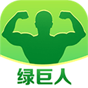 绿巨人app2024下载-绿巨人app旧版本2024手机正版下载v2.0.53.0