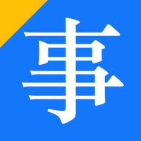 2023事业单位考试多练题库全网通用版
