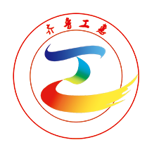 齐鲁工惠最新下载
