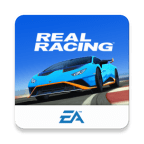 真实赛车3客户端_logo