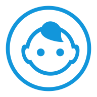 班级小管家app最新版下载-班级小管家app官网免费下载v2.10.7
