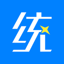 统计星数据收集汇总安卓版下载