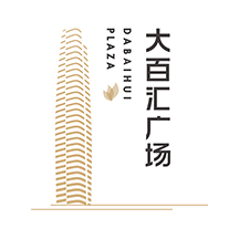 大百汇广场最新下载