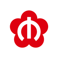 与宁同行(南京地铁)下载安装免费正版