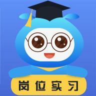 黔职通手机下载