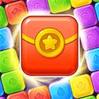五彩缤纷消安卓版下载