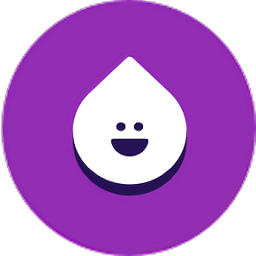 Droplets下载app免费下载