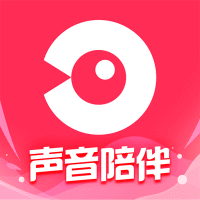 LOOK直播最新下载