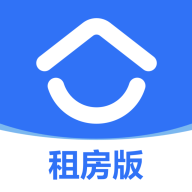 贝壳租房手机正版下载