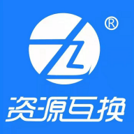 置隆易货免费下载最新版2023