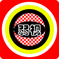 弱视游乐园应用下载