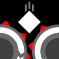 能轧碎吗Will it Crush_logo