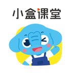 小盒课堂直播课手机版下载