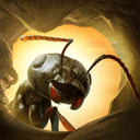 蚂蚁搬家免费版手游下载