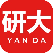 研大医题库执医App下载