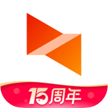向日葵远程控制最新版下载
