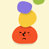 watoo记事app免费下载