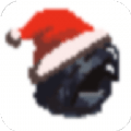 博士溜滑下载安装免费版