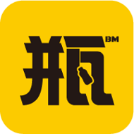 瓶瓶（饮料商城）下载最新版本2023