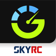 RC Gears免广告下载