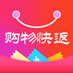 购物快返联盟下载安卓最新版