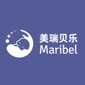 美瑞贝乐（智能遥控）下载安装免费版