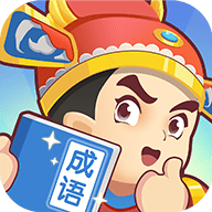 多多百科_logo