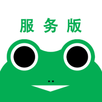 蛙机通服务版永久免费版下载