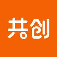 共创好货安装下载免费正版