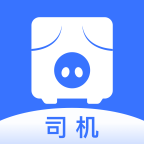 智猪司机端去广告版下载
