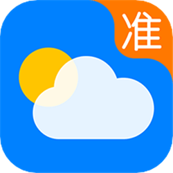 准点天气（天气预报）apk下载手机版