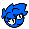 黑色星期五之夜橙子模组游戏手机版