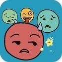 Moon心情日记免费下载安装2023最新版