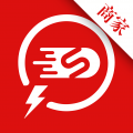 闪速到家商家版手机正版下载