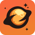 券星球app（吃喝玩乐）安卓版app免费下载