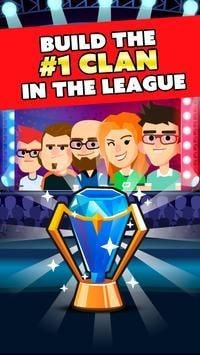 玩家联盟League of Gamers2