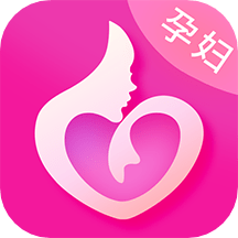 乖乖葆孕妇新版下载