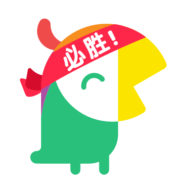 叽里呱啦英语网课下载最新版本2022