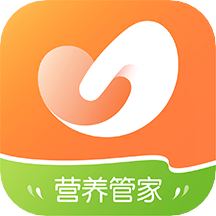 汤臣倍健营养管家Pro免费下载最新版2023
