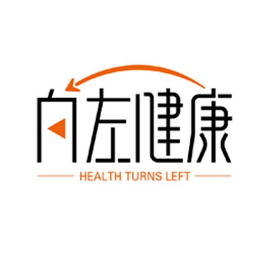 向左健康免费下载手机版