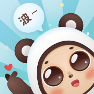 意波波(注意力训练)免费高级版