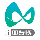 i甲专线(甲状腺健康)最新下载