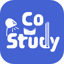 CoStudy2022手机端apk下载