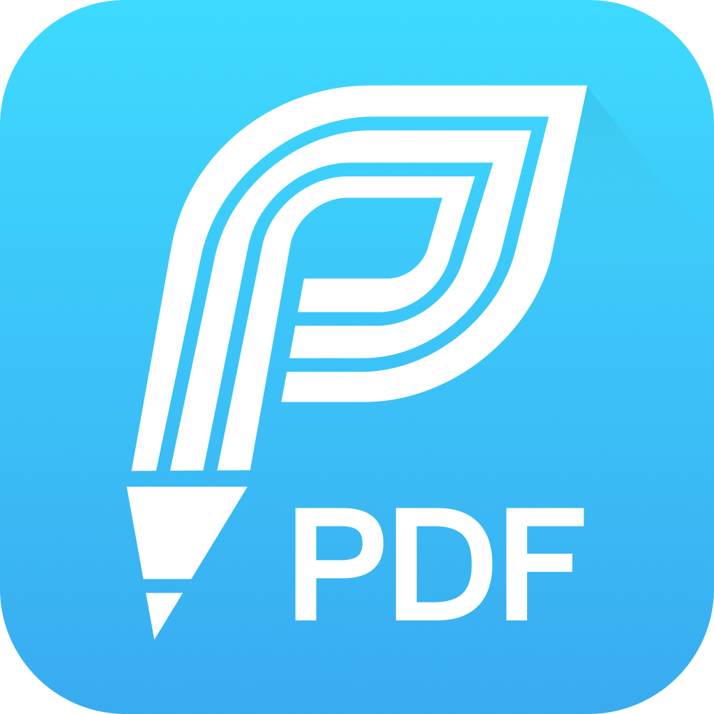 迅捷PDF编辑器手机正版下载