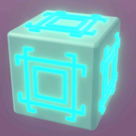 维数缩减_logo