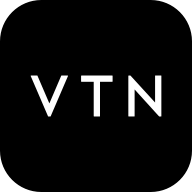 VTN单创品牌购物平台软件下载