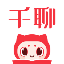 千聊知识服务App下载
