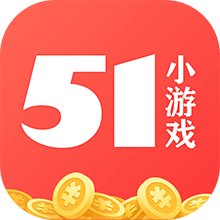 51最新客户端