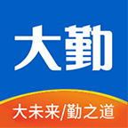 勤学安卓中文免费下载