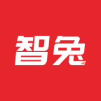 智兔永久免费版下载